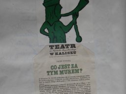 Kronika Domu Kultury w Zbiersku strona - 169